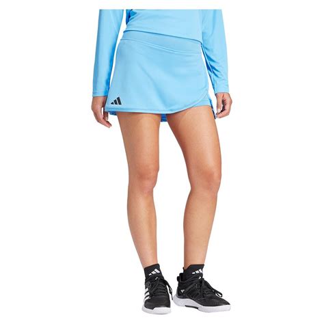 adidas Women's Club Tennis Skort 